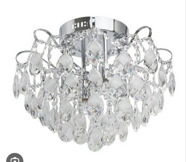 Elektrik işləri: Электрик(услуги). Делаем электрические работы в квартирах — 8