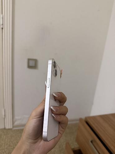galaxy s8 tablet: IPhone 13, Ağ, Face ID — 4