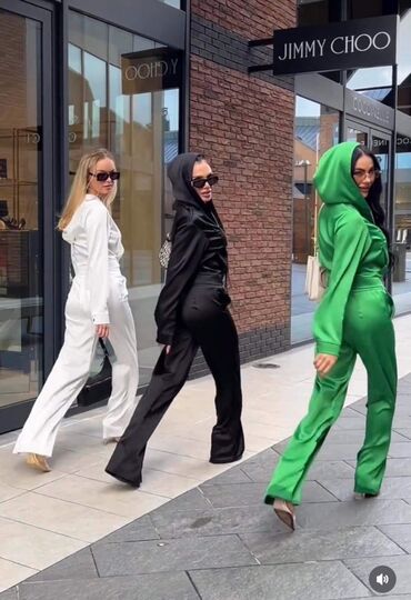 Kompleti: Komplet 3600 — 8