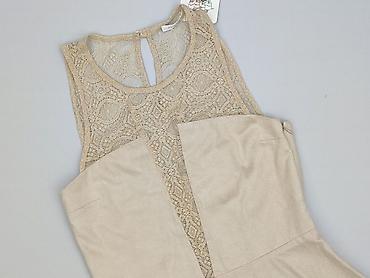 cena vinted: Patrizia Pepe, Sukienka damska, rozmiar L — 1