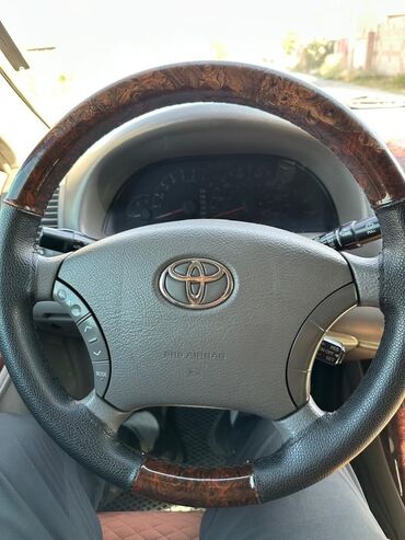 спортивный руль на ктм мото: Руль Toyota
