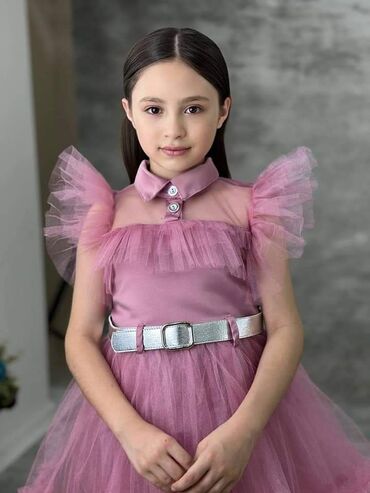Haljine: Uskoro na stanju nov model Wednesday haljinice od 5 do 14 godina i na lalafo.rs — 9 Haljine: Uskoro na stanju nov model Wednesday haljinice od 5 do 14 godina i — 9