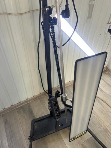 Другое автосервисное оборудование: Набор инструментов Профессиональные для ПДР Удаление, вытяжка вмятин — 23