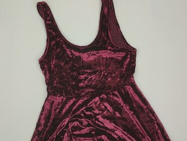 Dresses: L (EU 40), Topshop, condition - Very good