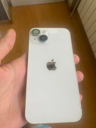 индукционная плита купить в баку: IPhone 13, 128 ГБ, Белый, Face ID at lalafo.az индукционная плита купить в баку: IPhone 13, 128 ГБ, Белый, Face ID
