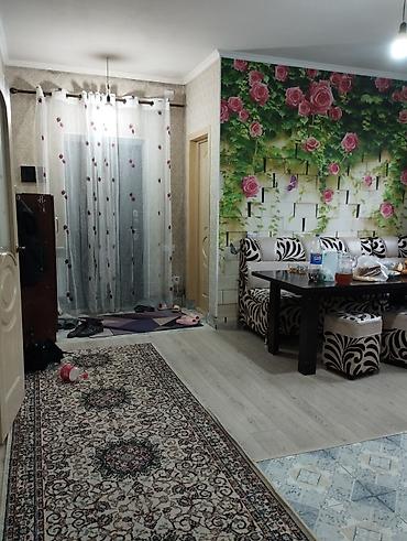 5: 4 комнаты, 100 м², 1 этаж — 5