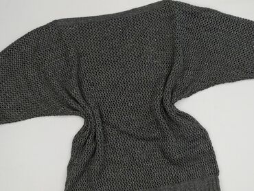Sweter damski, L