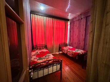 Uzunmüddətli kirayə mənzillər: Bakı şəhəri, Xətai rayonu, Əhmədli qəsəbəsi, General Şıxlinski — 2