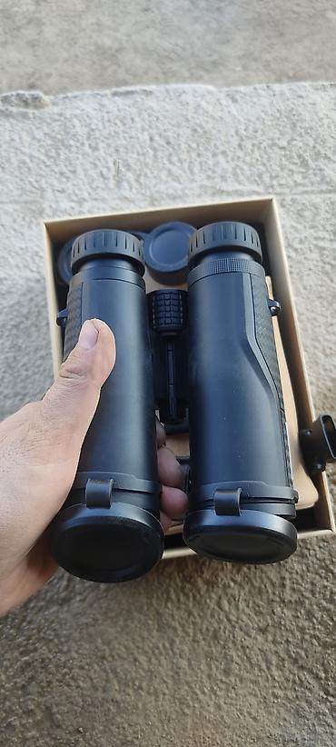 Классические сумки: Классическая сумка, Материал: Натуральная кожа, Жёсткая конструкция, Унисекс — 15