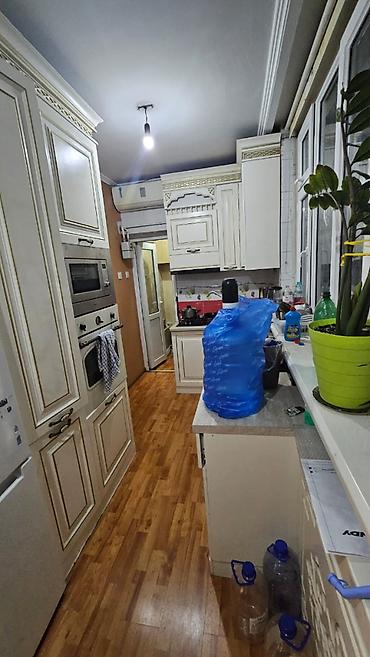 Долгосрочная аренда квартир: 3 комнаты, Агентство недвижимости, Без подселения, С мебелью полностью, С мебелью частично at lalafo.kg — 3 Долгосрочная аренда квартир: 3 комнаты, Агентство недвижимости, Без подселения, С мебелью полностью, С мебелью частично — 3