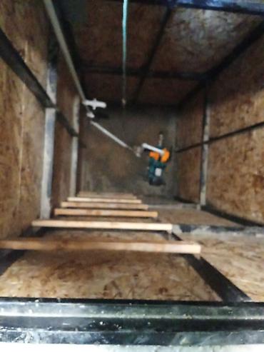 Сверление, бурение: Бурение скважин Больше 6 лет опыта — 25