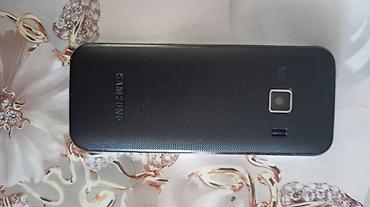 samsung duos mini: Samsung rəng - Gümüşü, İki sim kartlı — 1