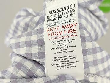chicaca spódnice: Missguided, Spódnica damska, rozmiar L — 5