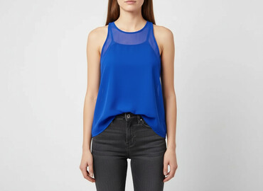 t shirty z rowerem: FB Sister, Жіноча блуза, розмір M