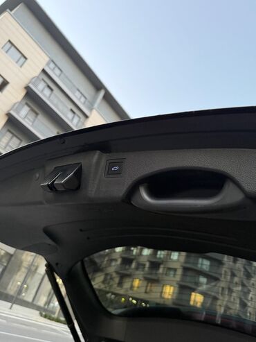 Hyundai: Hyundai Santa Fe: 2.4 l | 2017 il Ofrouder/SUV — 8