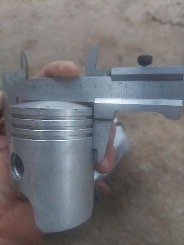 Мотоциклы: Классический мотоцикл Ява, 350 куб. см, Бензин, Взрослый, Б/у — 4