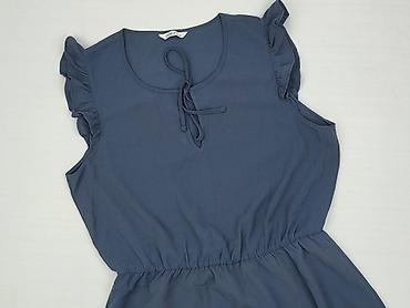 bluzy only: ONLY, Sukienka damska, rozmiar L — 1