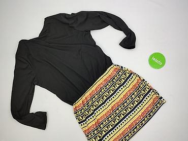 candy sukienki: Sukienka damska, rozmiar XL — 3
