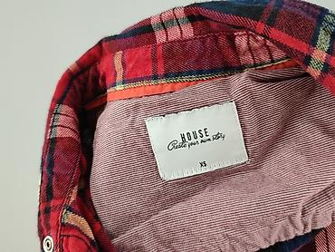 grailed polska: House, Koszula damska, rozmiar XS — 4