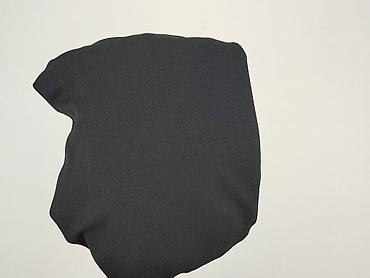 plisowane bluzki: Sukienka damska, rozmiar 3XL — 5