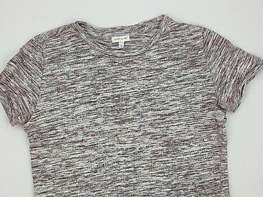roblox bluza: River Island, T-shirt damski, rozmiar M — 1