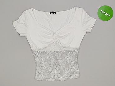 hm divided basic: House, Bluzka damska, rozmiar M — 2