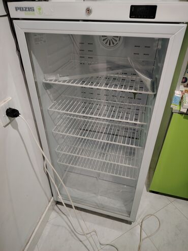 микрофон купить в баку: POZIS firmasının vitrin tipli soyuducusu ✔️ Keyfiyyətli və etibarlı