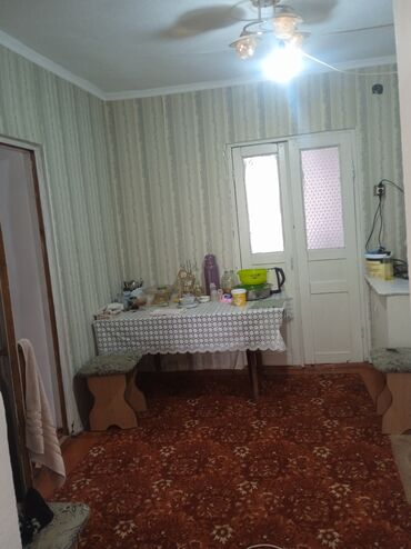 Продажа домов: Дом, 162 м², 5 комнат, Собственник, ПСО (под самоотделку) — 6