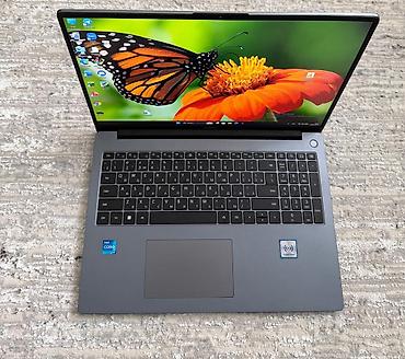 mi pad 4: Ультрабук, Б/у, Intel Core i5 — 3
