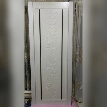 otaq qapıları qiymətləri: Qapılar rossiyanın. upakovkada tezedir 3 eded Ölçü: cercivesiz eni