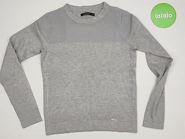 bomberki mohito: Mohito, Sweter damski, rozmiar 2XS — 2