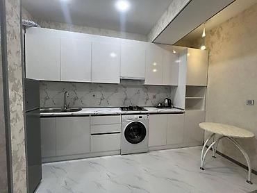 İcarəyə verilir 3 otaqlı yeni tikili 90 m², Şah İsmayıl Xətai m lalafo.az -da İcarəyə verilir 3 otaqlı yeni tikili 90 m², Şah İsmayıl Xətai m