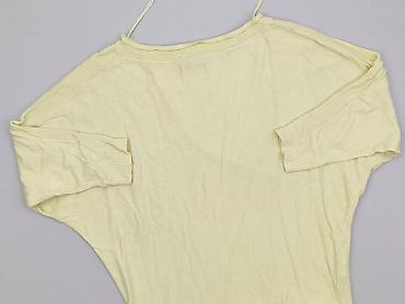 yaya: Orsay, Sweter damski, rozmiar S — 1