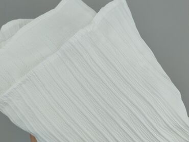 Sukienki: Shein, Sukienka damska, S — 7