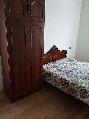 binəqədi: Bileceri dairesi,Avtovagzal metrosuna yaxinligi, Motel servisin — 10