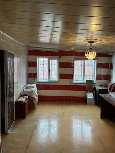 Həyət evləri və villaların satışı: 5 otaqlı, 170 kv. m, Kredit yoxdur, Orta təmir — 1