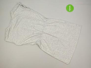 mama: Tom Rose, Sukienka damska, rozmiar M — 3