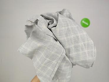 buty wolfe: Dunnes, Spodnie materiałowe damskie, rozmiar S — 4