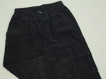 dr jurgens: Dr.Denim, Spodnie materiałowe damskie, rozmiar M — 1