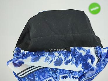 smog koszula: Topshop, Koszula damska, rozmiar M — 4