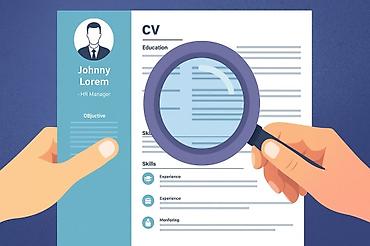 dil kursu: 📌 CV (Resume) və Poster Hazırlanması – Cəmi 5 AZN! İşə qəbul üçün — 1