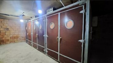 inkubator latok: Azərbaycan, Fabrik istehsalı, Tam avtomat, Bütün növ quşlaq üçün