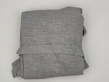 denim co: Płaszcz damski, rozmiar M — 5