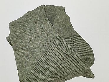 vicher: Soyaconcept, Kardigan damski, rozmiar S — 7