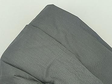 hm stroje: H&M, Spodnie materiałowe damskie, rozmiar XS — 7