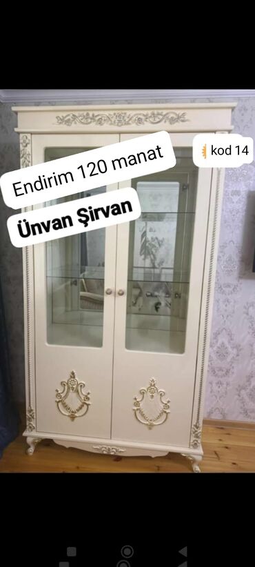 Gərginlik stabilizatorları: Məhsul: Müxtəlif elanlar 1) Torpaq sahəsi və tikinti materialı - Yer — 18