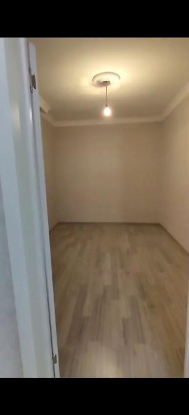 zigda heyet evleri: 3 otaqlı, 150 kv. m, Kredit yoxdur, Yeni təmirli — 10