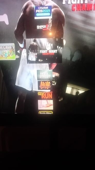 Аудиотехника: PlayStation 3 üçün oyun yüklənməsi xidməti Konsolunuzda geniş oyun