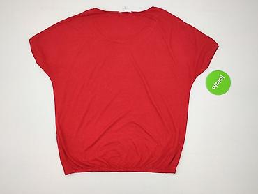 pull and bear tupac t shirt: Amisu, T-shirt damski, rozmiar XL — 3