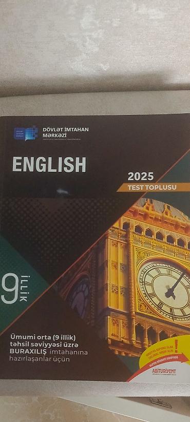 Другое: Təzədir — 1